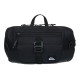 Quiksilver Τσαντάκι μέσης Mojave - Waist Pack for Men